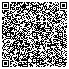 QR code with Riverside Dickens Festival contacts