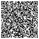 QR code with Styles Unlimited contacts
