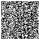 QR code with Valley Structures contacts
