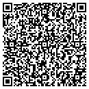 QR code with S C O R E 540 contacts