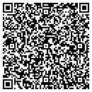 QR code with Metal Wine Rackscom contacts