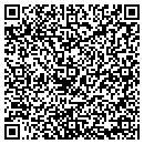 QR code with Atiyeh Emam DDS contacts
