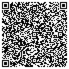 QR code with Transcontinental Gas Pipeline contacts