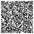 QR code with Crow's Ear Farm Inc contacts