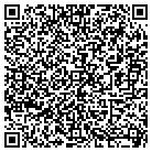 QR code with First Colonial Title Agency contacts