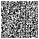 QR code with Estep Shale Pit contacts