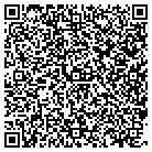 QR code with Managing Technology Inc contacts