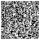QR code with Veterans Of Foreign Wars contacts