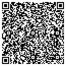 QR code with J3 Services LLC contacts