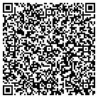 QR code with Cooley & Compton Law Office contacts