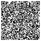 QR code with Lucas Res & Lucas Business Service contacts