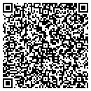 QR code with Maram QC PM Service contacts