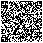 QR code with King George Auto Auction Inc contacts