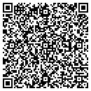 QR code with Dunn's Taxi Service contacts