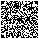 QR code with Ramsey Center contacts