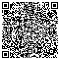 QR code with SMC contacts