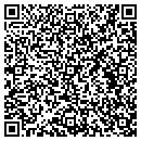 QR code with Optix Trading contacts