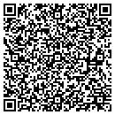 QR code with Rencia Sameera contacts
