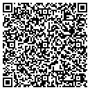 QR code with Cec Group contacts
