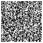 QR code with Affordble Insur Agcy Tidewater contacts