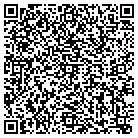 QR code with Constructive Behavior contacts