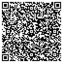 QR code with Peterson Peterson contacts