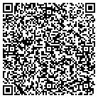 QR code with ABC Translation Service contacts