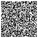 QR code with Lilies Of The Field contacts