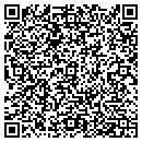 QR code with Stephen Chaplin contacts