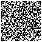QR code with Tessmer Frfax Crtif Prfessiona contacts