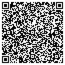 QR code with Dollar Tree contacts