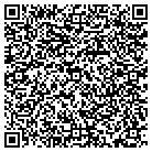 QR code with Janitron Cleaning Services contacts