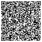 QR code with Enterprise Contracting contacts