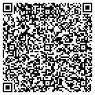 QR code with Stream Valley Veterinary Hosp contacts