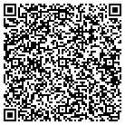 QR code with Planters Peanut Center contacts