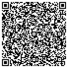 QR code with European Reflections contacts