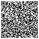 QR code with Moving Billboards contacts