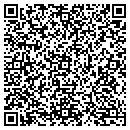 QR code with Stanley Knicely contacts