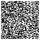 QR code with Coastal Appliance Service contacts