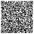 QR code with St Christopher Of The Desert contacts