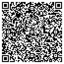 QR code with Xsnventorycom contacts