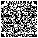 QR code with Cock N Bull Pub contacts