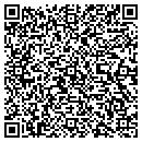 QR code with Conley Co Inc contacts