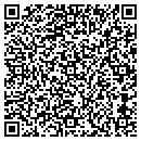 QR code with A&H Food Mart contacts