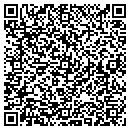 QR code with Virginia Cattle Co contacts