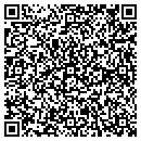 QR code with Bal- A -Ckas Studio contacts