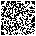 QR code with Alase contacts