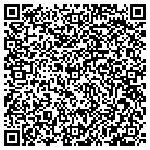 QR code with American Business Covering contacts