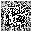 QR code with Dafka Printing contacts