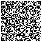 QR code with Phoenix Web Service Inc contacts